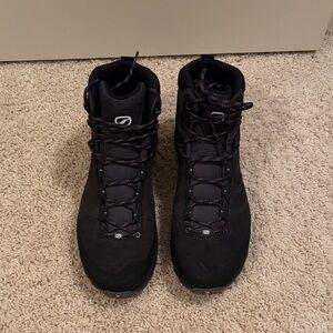 Scarpa Rush TRK GTX Boots
